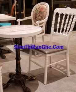 BAN GHE NHA HANG TIEC CUOI PG 3